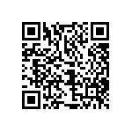 3131-AF1PT-000000-1Y2-2A QRCode