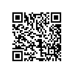 3131-AF1PT-000000-1Y2-7A QRCode