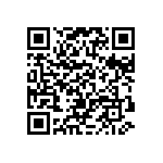 3131-AF1PT-000000-1Y3-12A QRCode