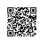 3131-AF1PT-000000-3Y2-10A QRCode