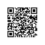 3131-BF1NQ-000000-000-20A QRCode