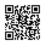 3131015 QRCode