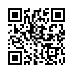 3131138 QRCode