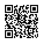 3131222 QRCode