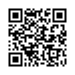 31320-K52M QRCode