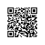 3133-2-00-34-00-00-08-0 QRCode