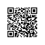 3133-2-00-80-00-00-08-0 QRCode