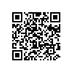 3134-1-00-34-00-00-08-0 QRCode