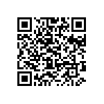 3135-1-00-15-00-00-08-0 QRCode