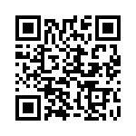 3135GN-170M QRCode