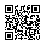 3135X501P QRCode