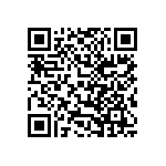 3136-2-00-01-00-00-08-0 QRCode