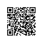 3136-2-00-34-00-00-08-0 QRCode