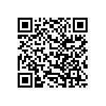 3137-4-00-21-00-00-08-0 QRCode