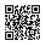 31397 QRCode