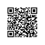 314-83-102-01-899101 QRCode