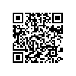 314-83-103-01-899191 QRCode