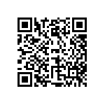 314-83-104-01-899101 QRCode