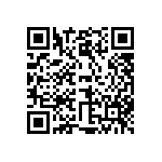 314-83-105-01-899101 QRCode