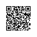 314-83-107-01-899191 QRCode