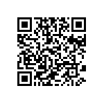 314-83-109-01-899101 QRCode