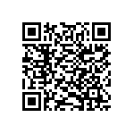 314-83-109-01-899191 QRCode