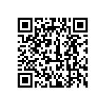 314-87-102-01-899191 QRCode