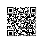 314-87-103-01-899101 QRCode