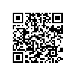 314-87-103-01-899191 QRCode