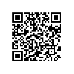 314-87-105-01-899101 QRCode