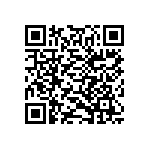 314-87-106-01-899191 QRCode