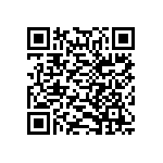 314-87-107-01-899101 QRCode