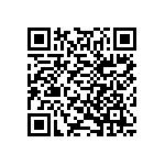 314-87-108-01-899191 QRCode