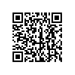 314-87-111-01-899101 QRCode