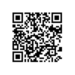 314-87-112-01-899101 QRCode