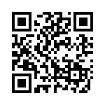 3140-002 QRCode