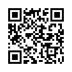 3140-005 QRCode