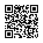 3140-16-99 QRCode