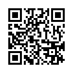 3140-18-00 QRCode