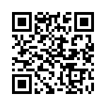 3140-26-00 QRCode