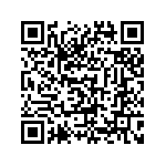 3140-F160-P7T1-384001-X3120-M2P7M-24V-16A QRCode