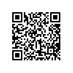 3140-F170-P7T1-SGRX-5A QRCode