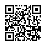 3140SAK6475 QRCode