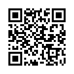 3140SAQ600 QRCode