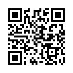 3142W202P QRCode