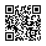 3142W203P QRCode