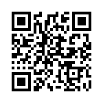 31430 QRCode
