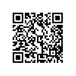 3144-3-00-01-00-00-08-0 QRCode