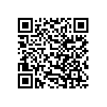 3144-3-00-21-00-00-08-0 QRCode