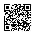 31499-15 QRCode